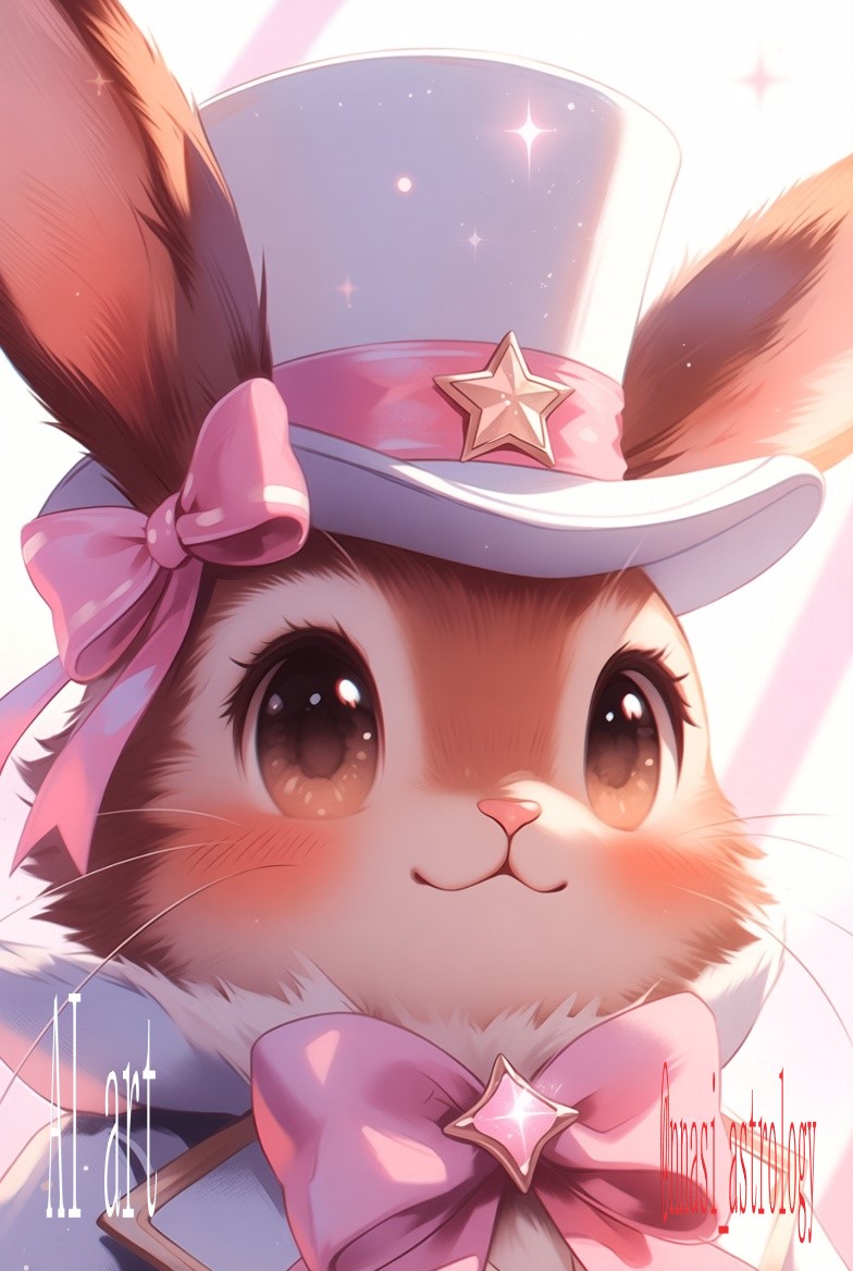 みんなハッピー！✨
Grok星占い 2026年1月12日（月）版 きましたよ〜！

1月12日は、射手座に太陽・水星・金星・火星が集まる超パワフルな配置！
楽観的で冒険心が爆発する日♪ 哲学的・大きな視点で物事を捉えやすく、コミュニケーションもめっちゃ弾む雰囲気です。