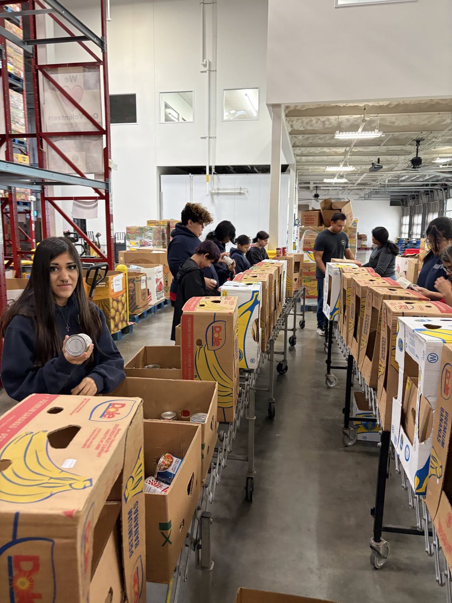 Master Chief Bernal tweet media