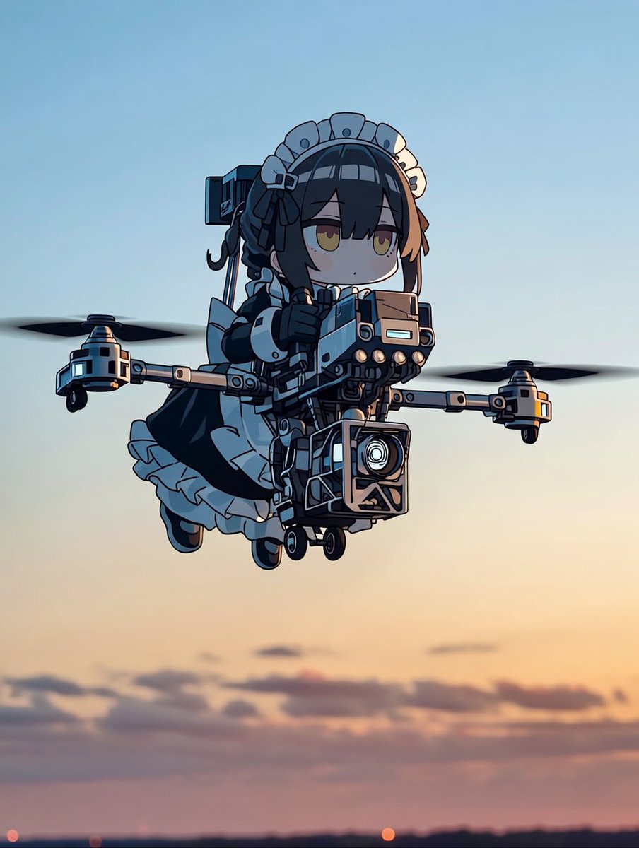 みぃページ ウチに来てくれないかしらー！？