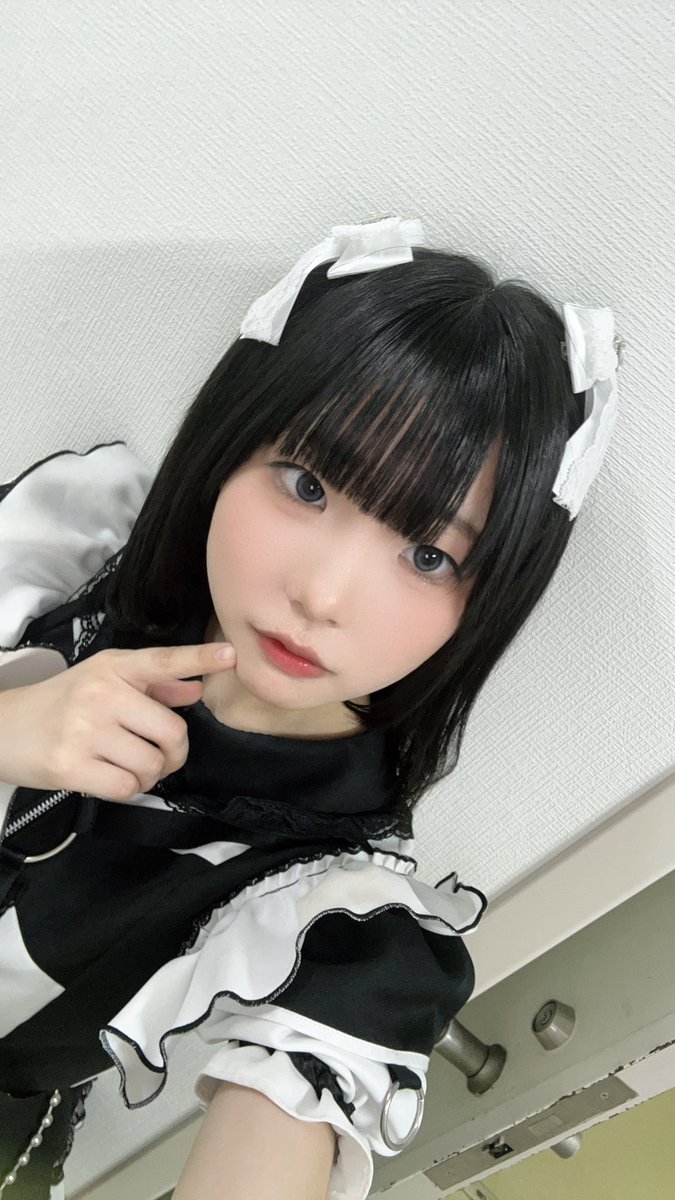 るんるん 1/6アイリスコレクトプチ 「Ruchiru(るちる) Flowers of Serenity」の