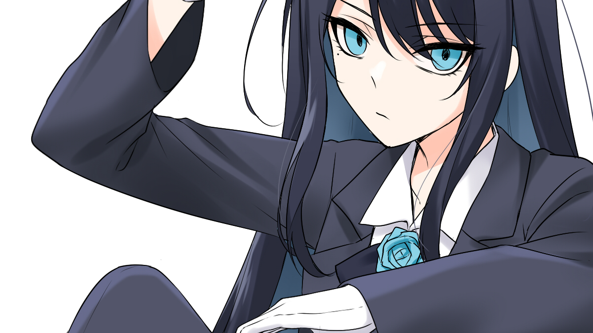 フェルティア@お仕事募集中 tweet media