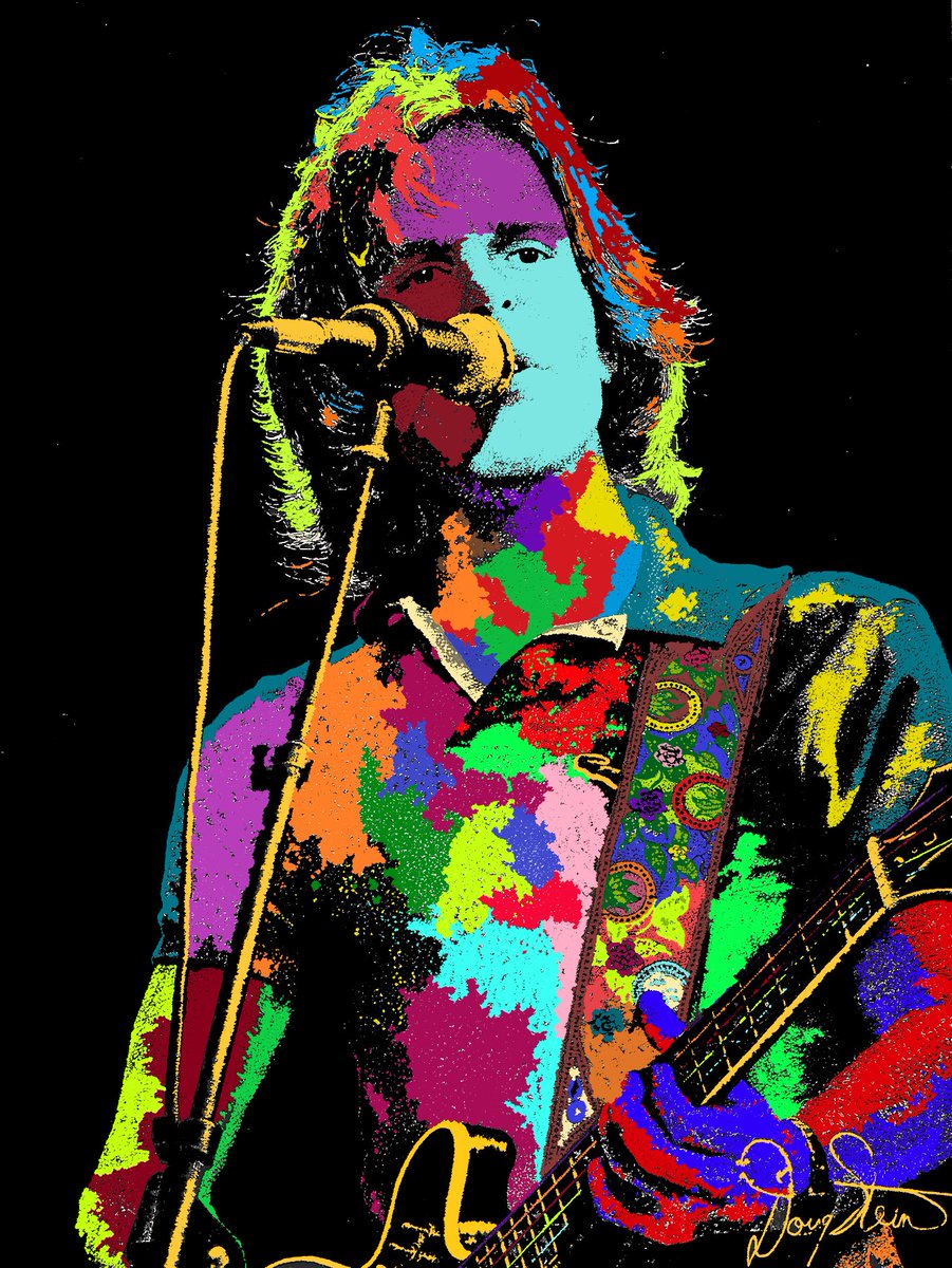 h1tm4n.eth tweet media