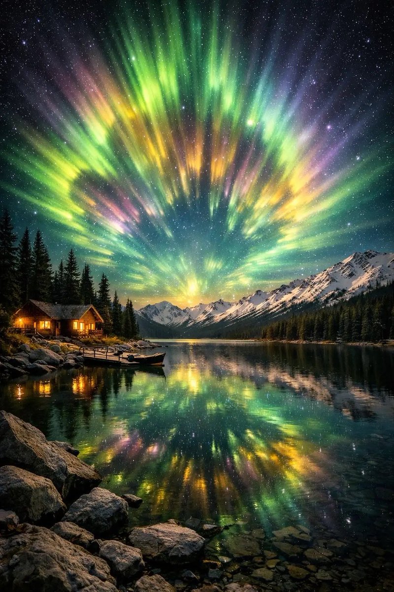 nomoreabuse2018's tweet photo. The Message...
“Every day will not be easy. In fact, the majority of days will be challenging to deal with. Keep pushing forward and never give up!” ~ PROFND
#TheMessage #PushForward https://t.co/e7TUVIdXCr