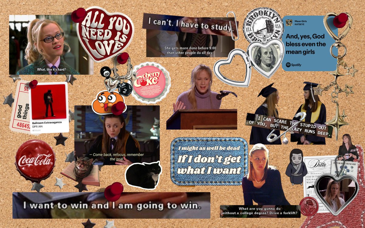 france 🎧 tweet media