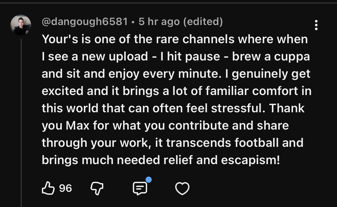 Max Stokes tweet media