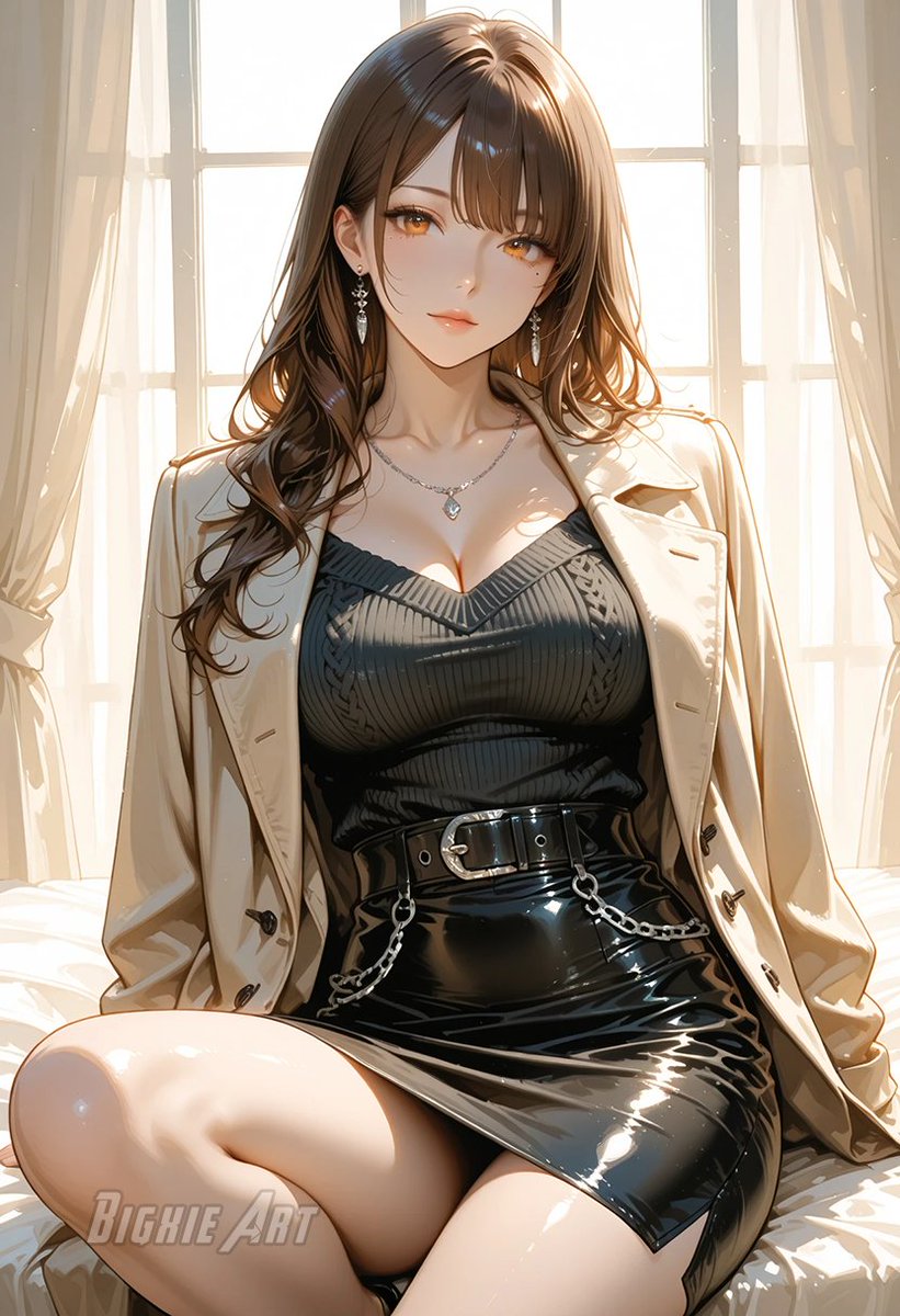 kiritoblackswo7's tweet image. 