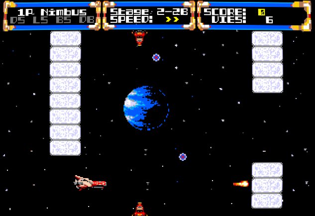 Nico Klem tweet media