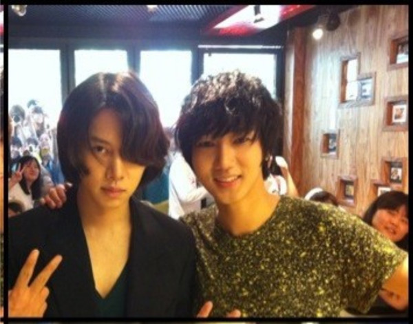 yechulthinker's tweet image. 