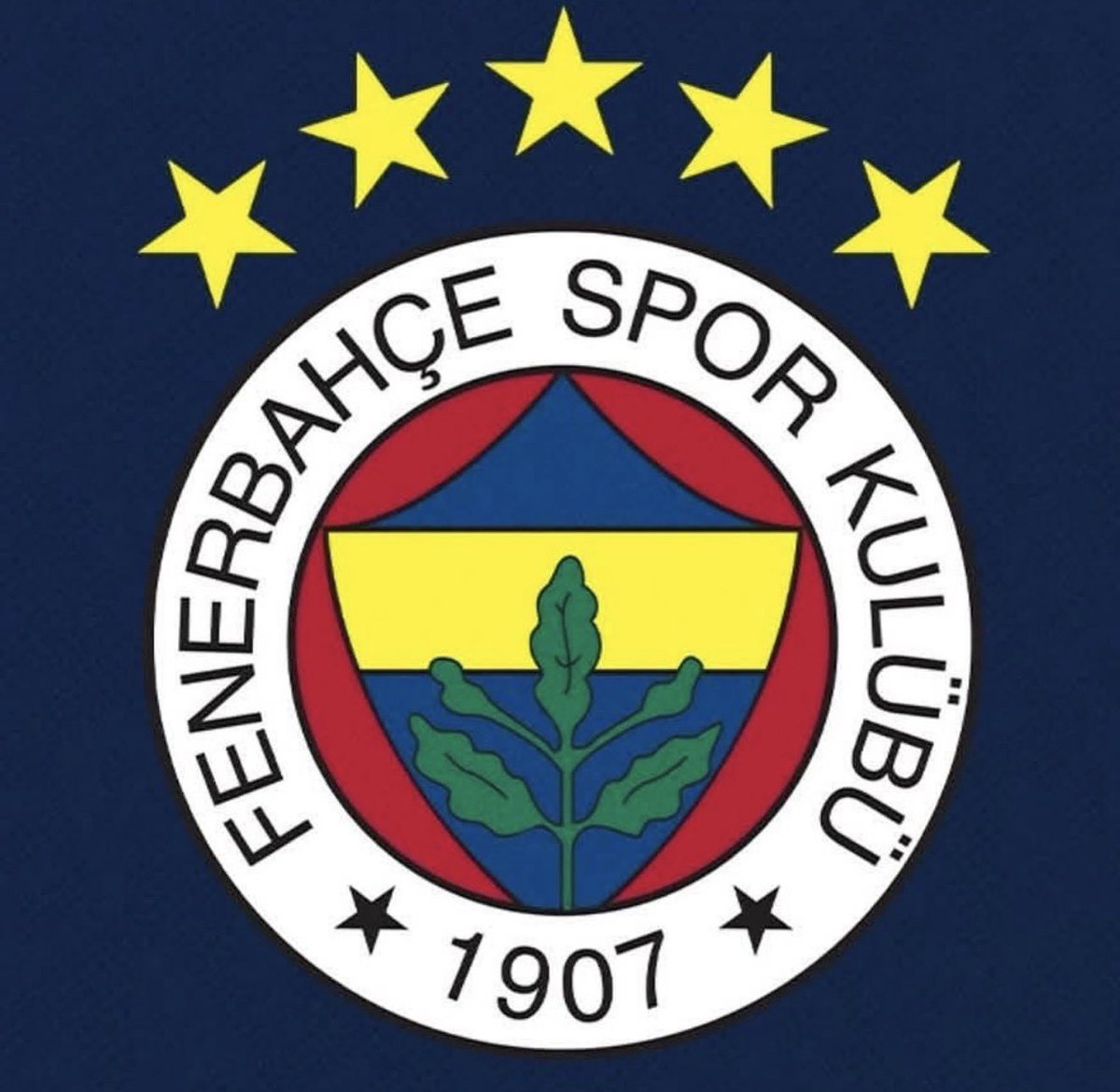 🚨 BREAKING: Fenerbahçe and Atalanta are closing in on an agreement for the transfer of Ademola Lookman, with negotiations now at an advanced stage.

[<a href="/pedrogva6/">Pedro Almeida</a>]