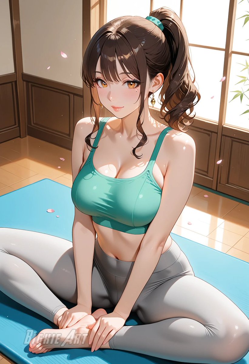 kiritoblackswo7's tweet image. 