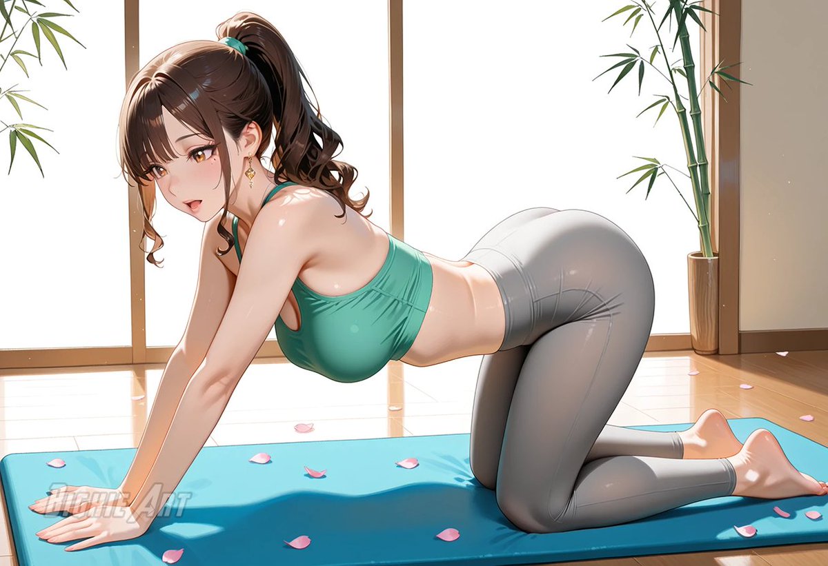 kiritoblackswo7's tweet image. 