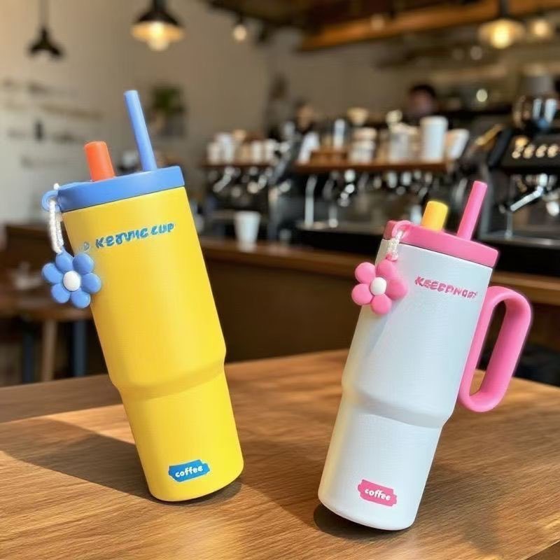 mypreciousksoo's tweet image. rekomendasi tumbler harga di bawah  100rban 𐙚⋆°🦢｡⋆♡

-a thread