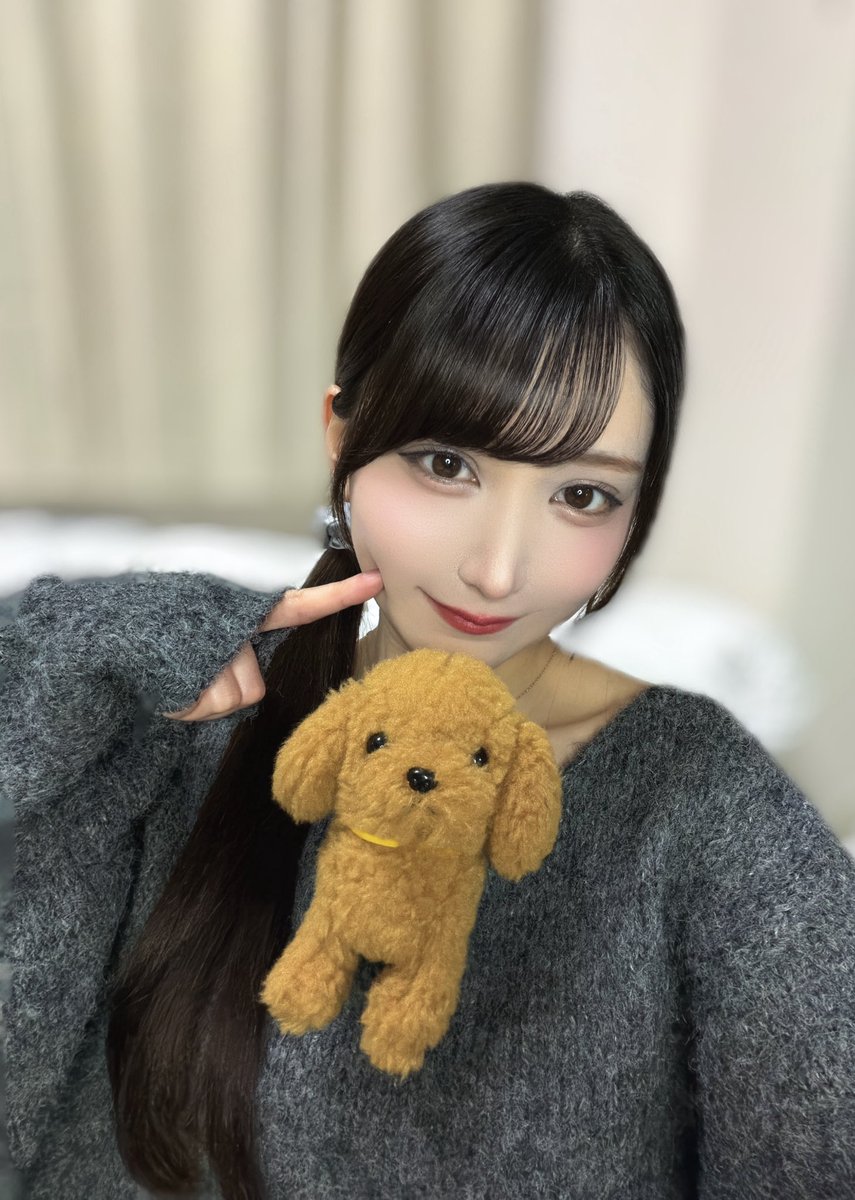 ヴェートーベンさん主催
オンライントークショー
ありがとうございました🫶✨