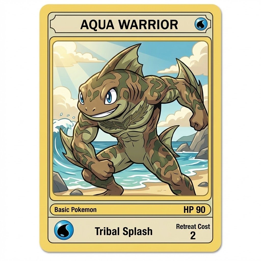 Sasza Remizowicz | Tabi tweet media