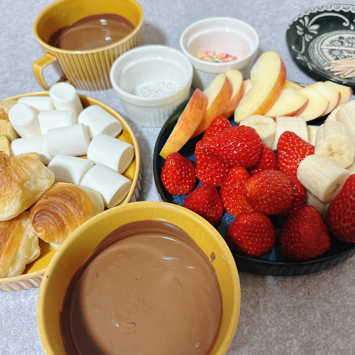 るる様 るる様 (@ruruchan44) / Posts / X