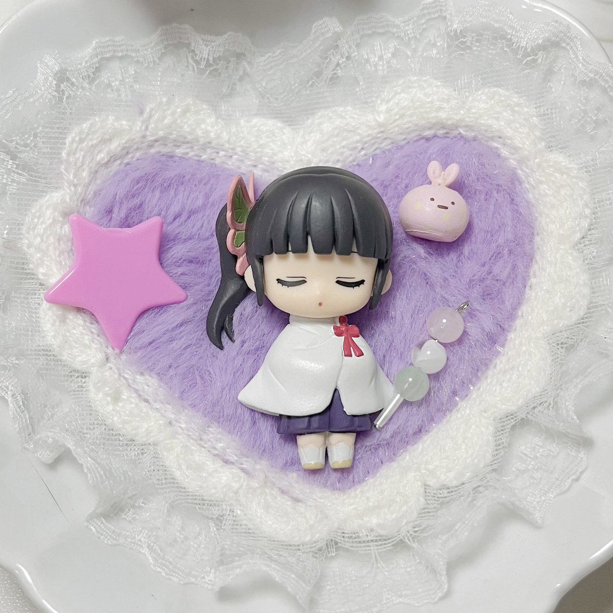 juneisugarfluff's tweet image. ૮Ꮚ⑅˵ᴗ͈ . ᴗ͈꒱ა