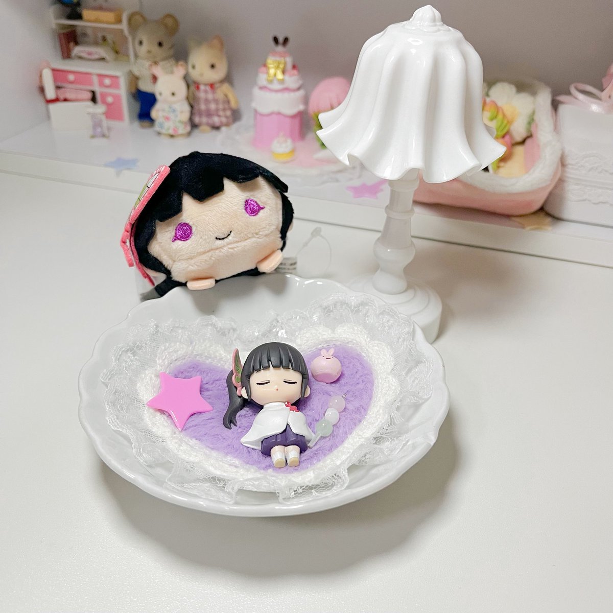 juneisugarfluff's tweet image. ૮Ꮚ⑅˵ᴗ͈ . ᴗ͈꒱ა