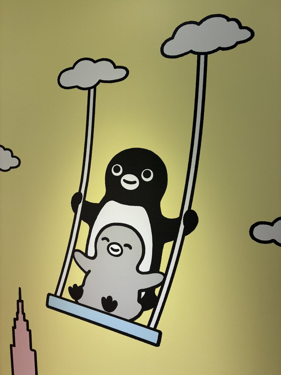 tmm2d's tweet photo. https://t.co/c0kAduGcm9