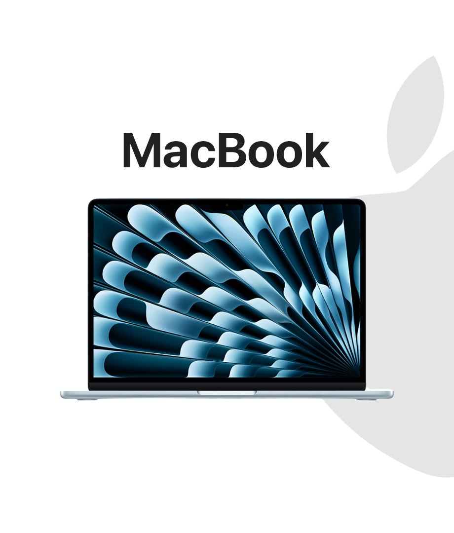 RestoreTheFun tweet media