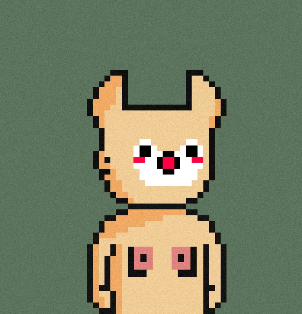 **COLLAB ANNOUNCEMENT 🤝**

YAMZ is collaborating with
<a href="/OnchainBrett/">Onchain Brett</a>  ×  <a href="/basedempty/">based empty</a> 

✅ **All holders get WL**
✅ **Free mint**

Love supporting Base builders"
More collabs coming.

Thanks to <a href="/saibereth/">saiber.base.eth</a>