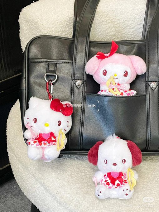 cutieheartt_'s tweet image. sanrio cupid of love 💘 e-strong ลิขสิทธิ์แท้!
จึ้งมาก น่ารักสุบๆ ราคา 199.- (มัดจำ 50฿)
2 ตัวส่งฟรี 🎀  ต้อนรับ valentines day

ps.สั่งวันนี้ได้ก่อน valentines แน่นอนคับบ
สนใจทักเดมเยยย 💟
#ตลาดนัดซานริโอ้ #ตลาดนัดsanrio