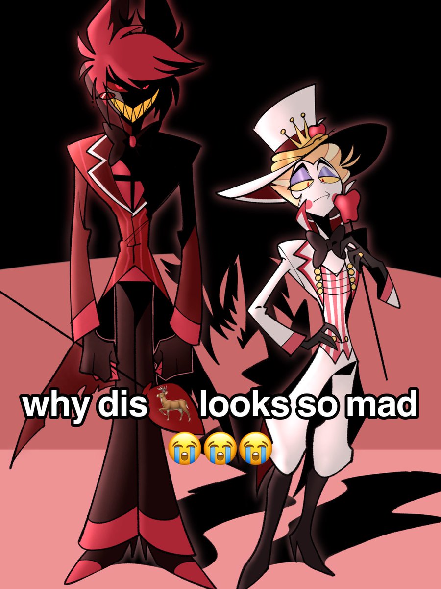 まよなか tweet media