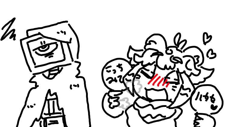 Post by もちょまざめ🦡🦈 on X: お気に入り