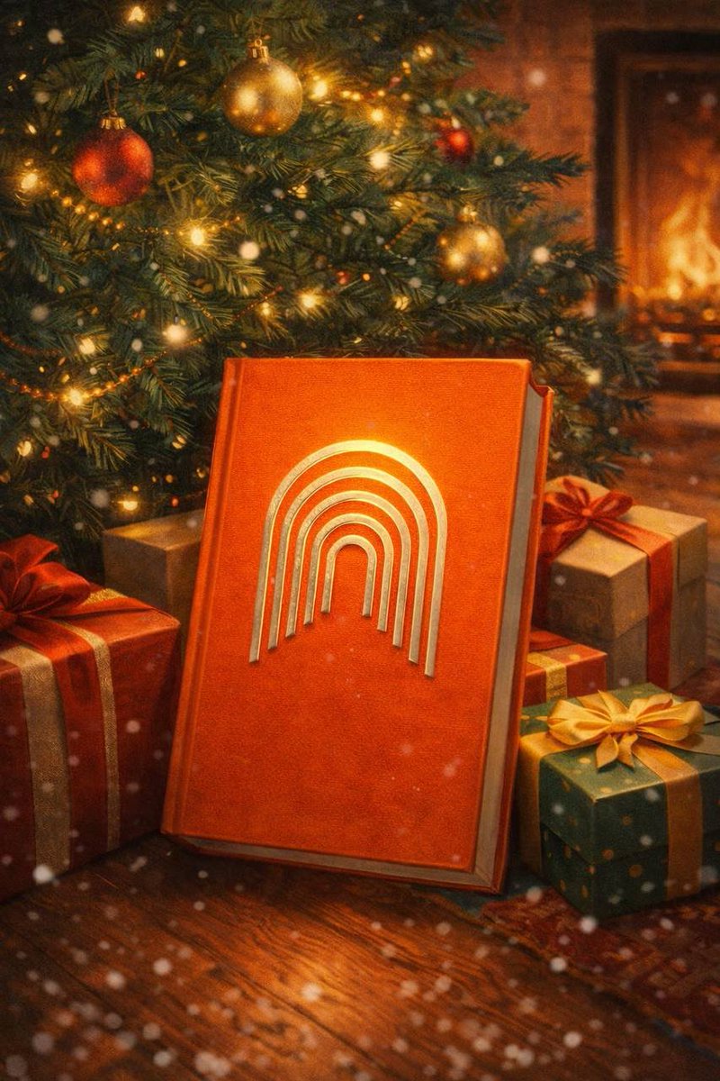 lKriptoBluel's tweet image. TheArena SocialFi ekosisteminde kısa vadeli trade fırsatlarını değerlendirmeye devam ediyoruz. 🚀

📌Neden TheArena? $AVAX tarafında beklenen hype, platformu doğrudan yukarı taşıyacak bir katalizör.

$ARENA anlık fiyatı 0.0020$ seviyelerinde ve işlem hacmi arttıkça talep…