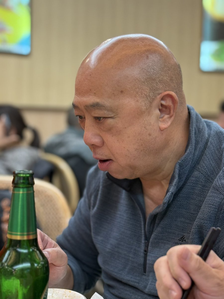 Cheungdavid3's tweet photo. https://t.co/zE76v8RD91