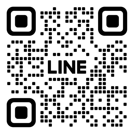 【UreyのLINE】
ワンマンに向けてと言っちゃあアレですが、
UreyとLINEで繋がりませんか？

LINE登録してくれた人にはお近づきのしるしと言っちゃあアレですが、物販で使える割引クーポンとかプレゼントしちゃいますね！

是非にー

lin.ee/NRjDeIg