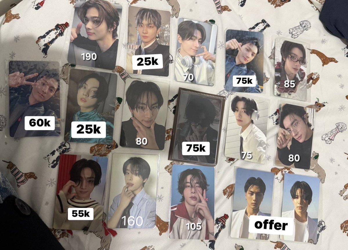 ᥥ̵ ⋆ tweet media