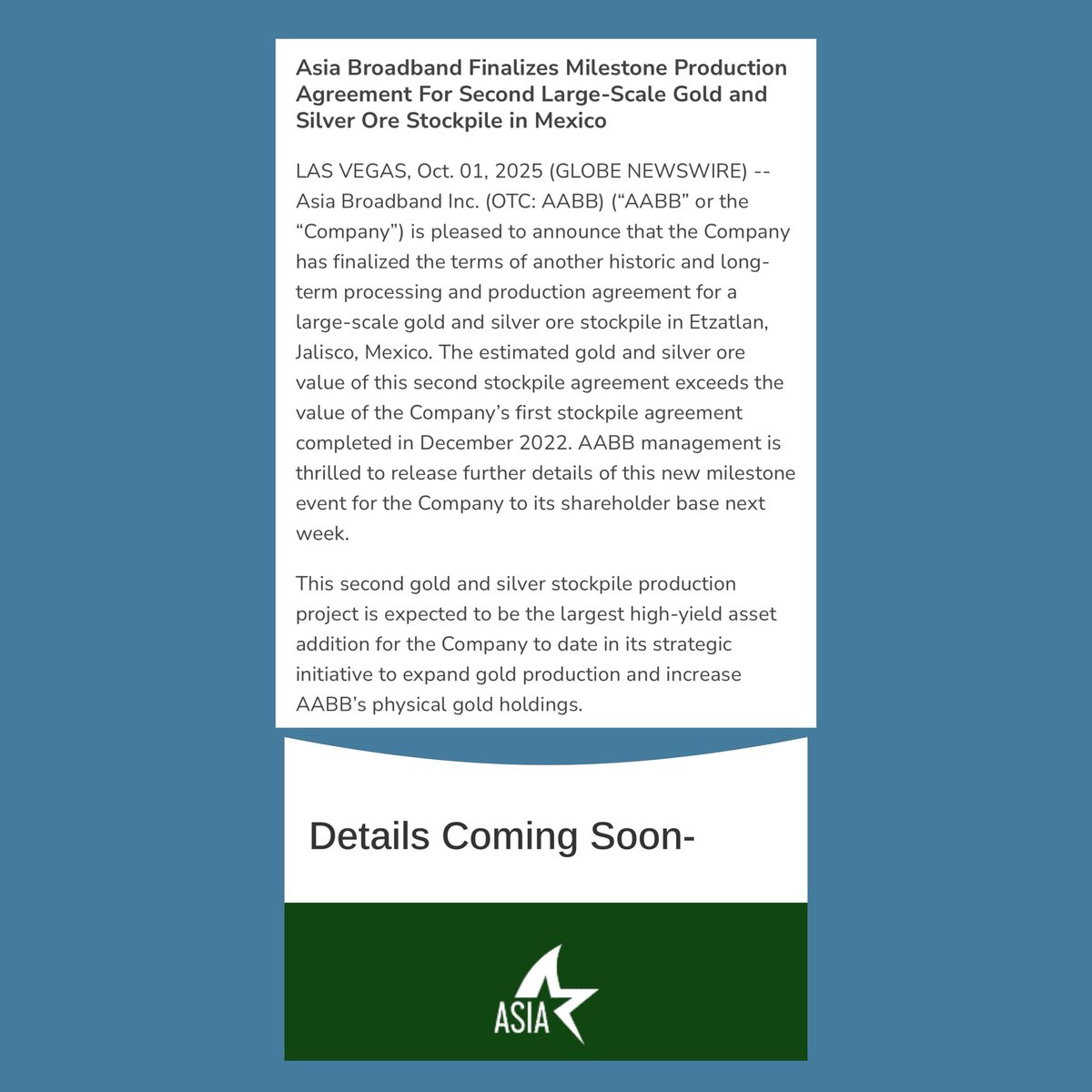 Michael Foley (@Michael29861415) / Posts / X