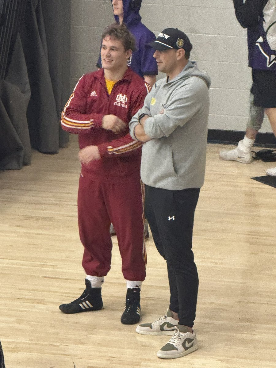 Shawn Thacker tweet media