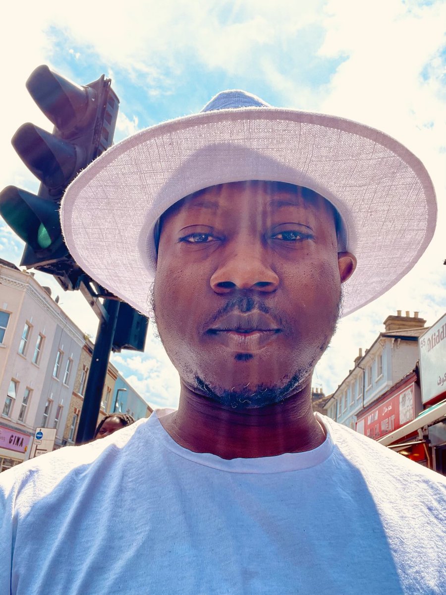 Flowkingstone_'s tweet photo. There’s a Big reason why GOD placed you in your current location, a lesson to be learnt, stop complaining and find out what it is, then your next level of greatness will be unlocked 🔓 don’t look too far, the key 🔑 is very close to you 👁️ ~ Flowkingquotes  #Legendking https://t.co/UyKUD04BaY