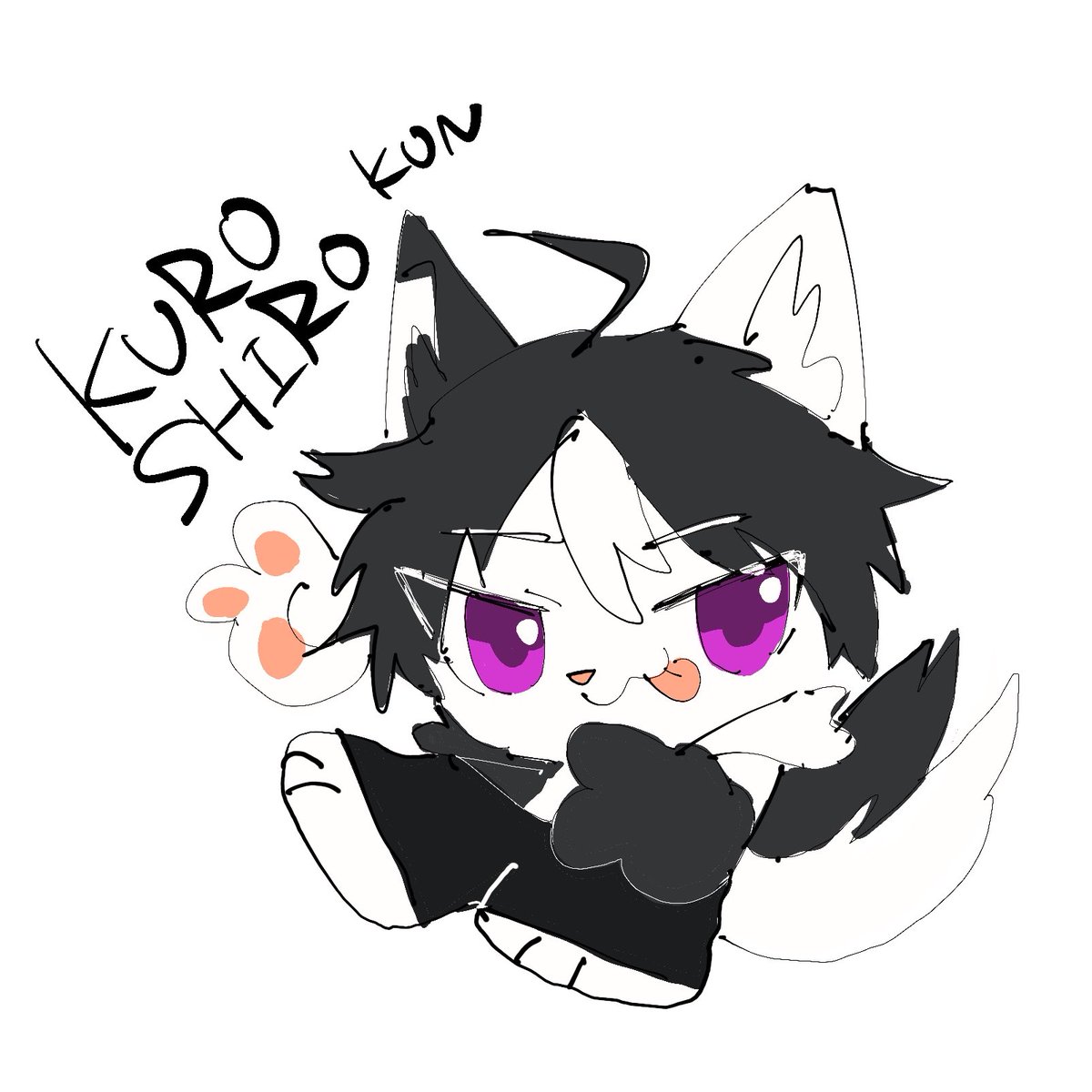 ❤️❤️❤️❤️❤️❤️❤️❤️❤️❤️❤️