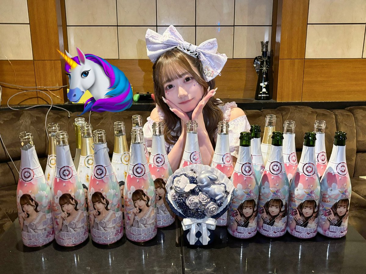 り り (@POPO_WWWW) / Posts / X