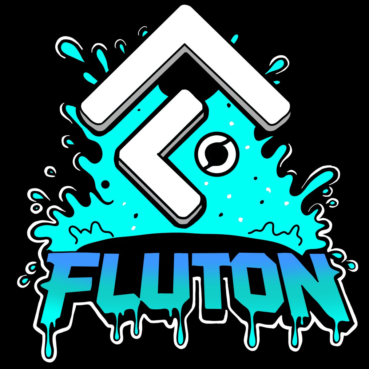 ETHassociation's tweet image. Quick update on @FlutonIO 🔥

Code distribution for private testnet access is currently paused for 6 hours  the bot needs a breather from all the hype 😅

But that doesn’t mean you should wait:
🟢Jump into Discord now
🟢Get verified
🟢 Claim your Early role in #claim-early window