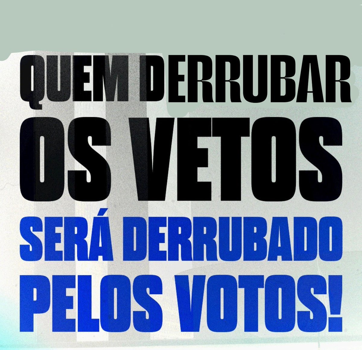 salgadinhomusic's tweet image. 