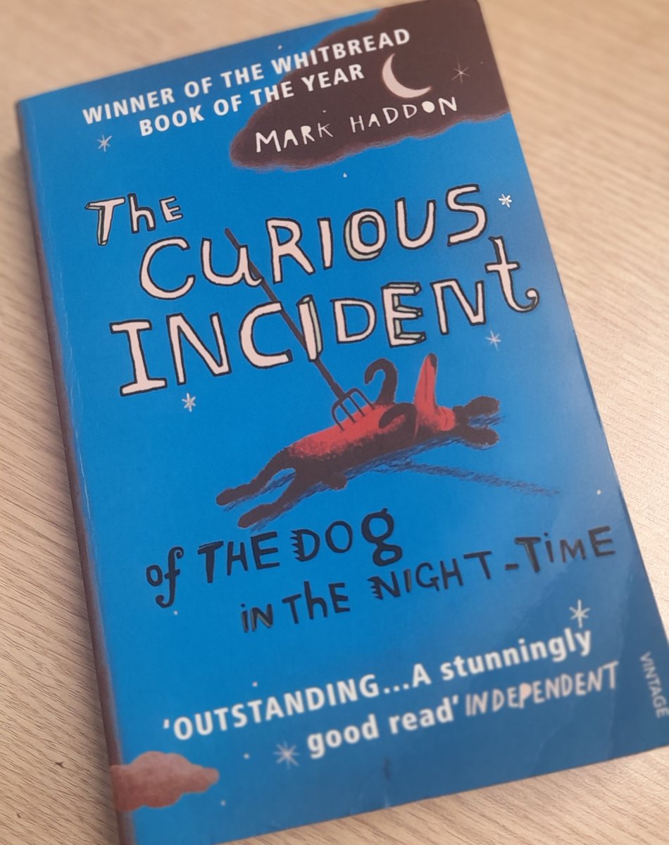 ᒪIᗩᗰ tweet media