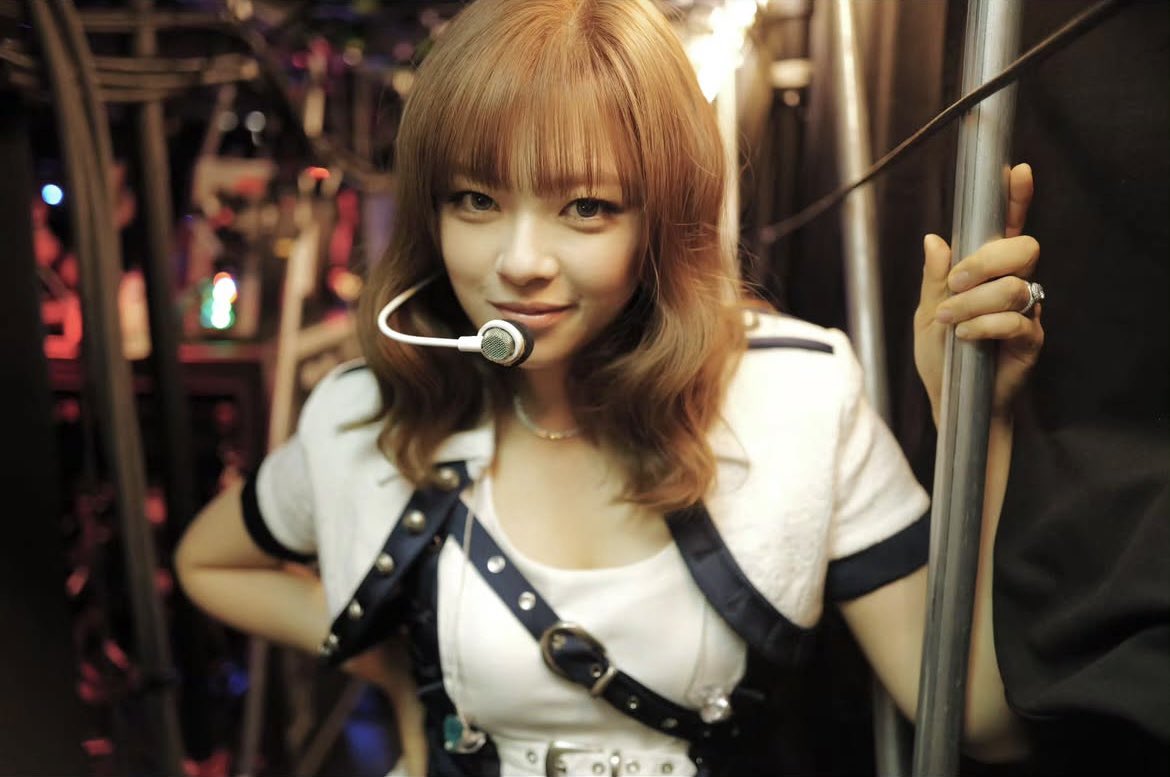 NIKE💙 tweet media