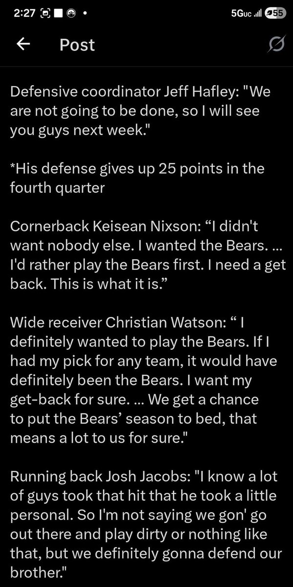 Fiddle Sticks tweet media