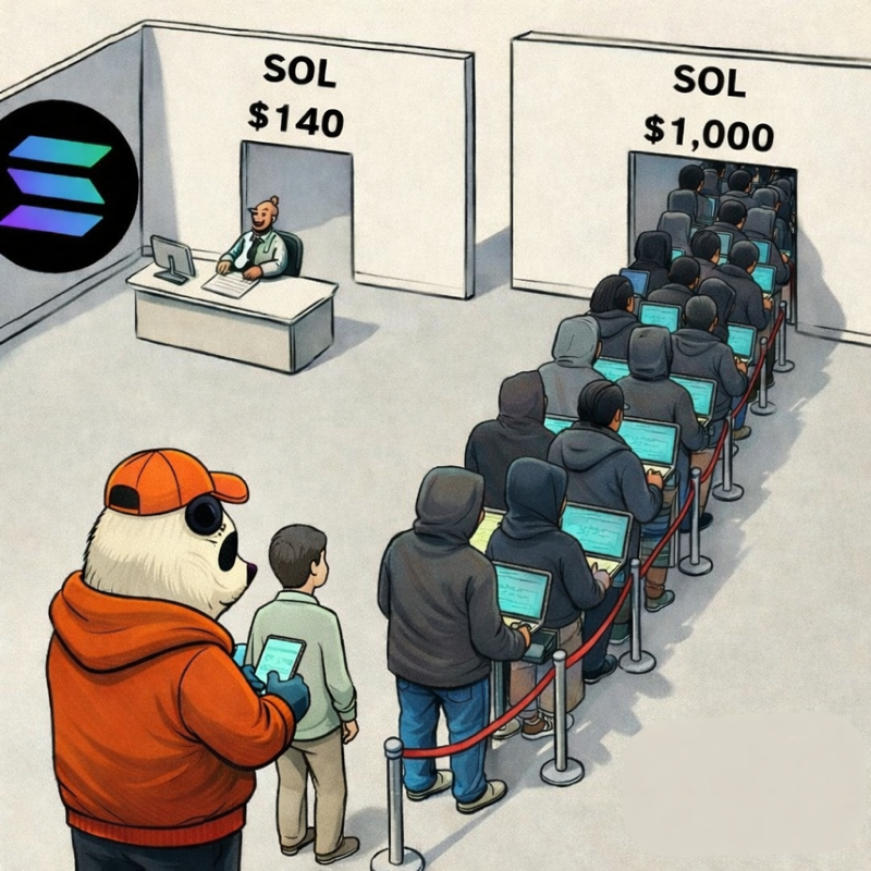 devwhoHODL's tweet photo. https://t.co/GiDEWp21lv