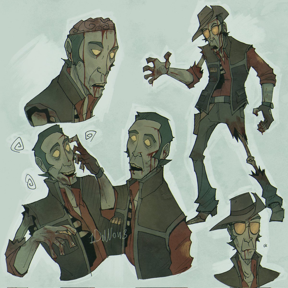 #TeamFortress2 #TF2