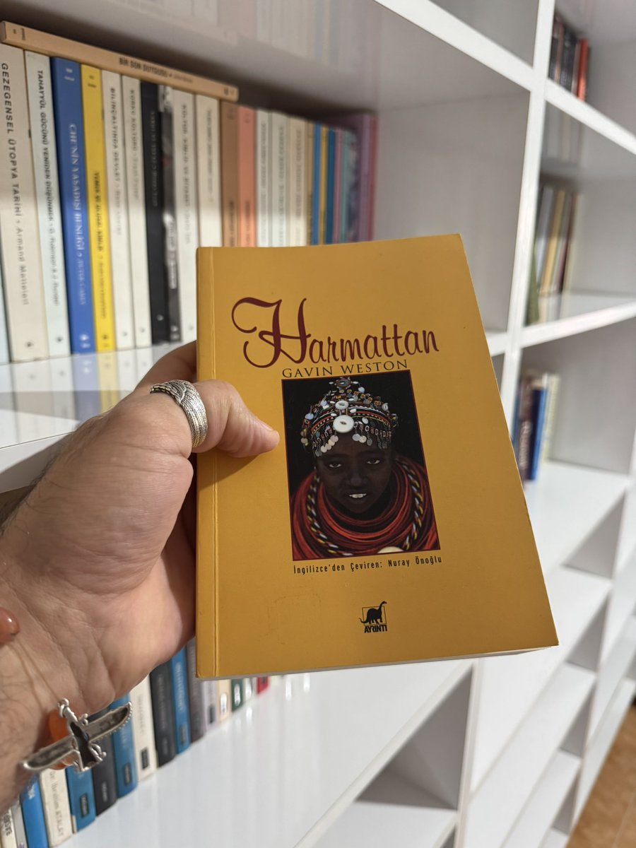 Okumak güzeldir 
<a href="/NurayOnoglu/">Nuray Önoğlu</a> 
<a href="/ayrintiyayinevi/">Ayrıntı Yayınları</a> 
#kitap