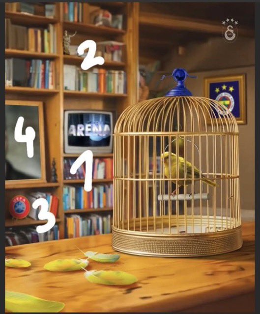 Siz ahlaktan, doğruluktan bahsedecek en son adamsınız. Sizde ki sinsilik kimse de yok her şeyi yapıp sonra yapmamış gibi mağduru oynamakta da üstünüze yok. 

Hadi abicim hadi gün yüzü görmeyin inşallah