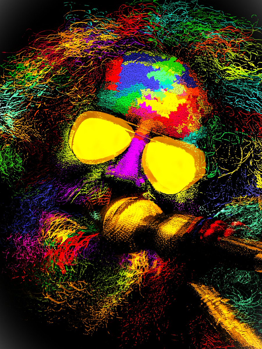 h1tm4n.eth tweet media