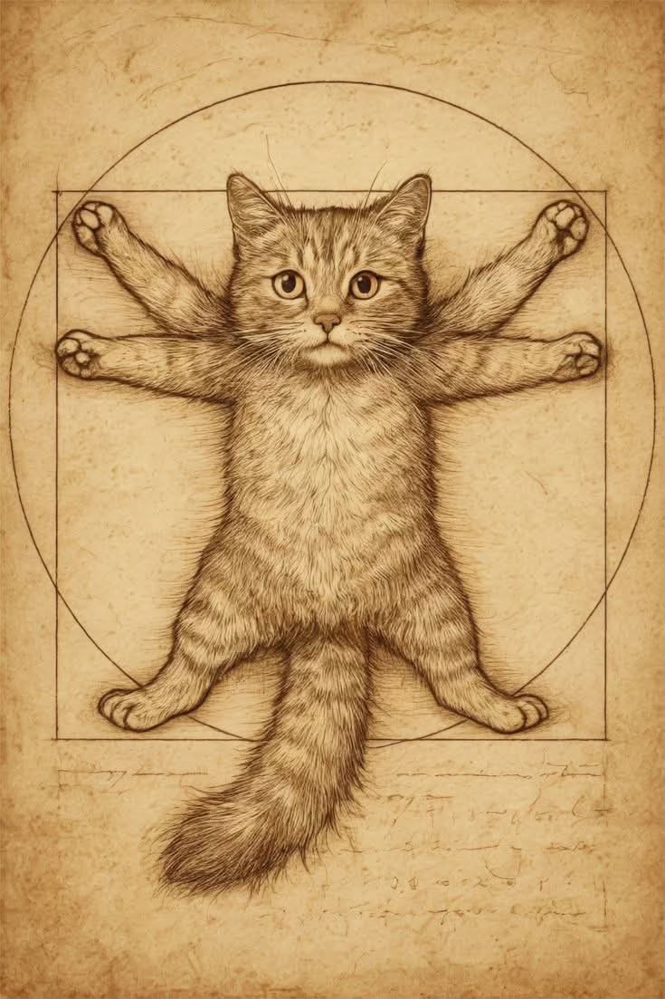 Irena Buzarewicz (@irenabuzarewicz) on Twitter photo 