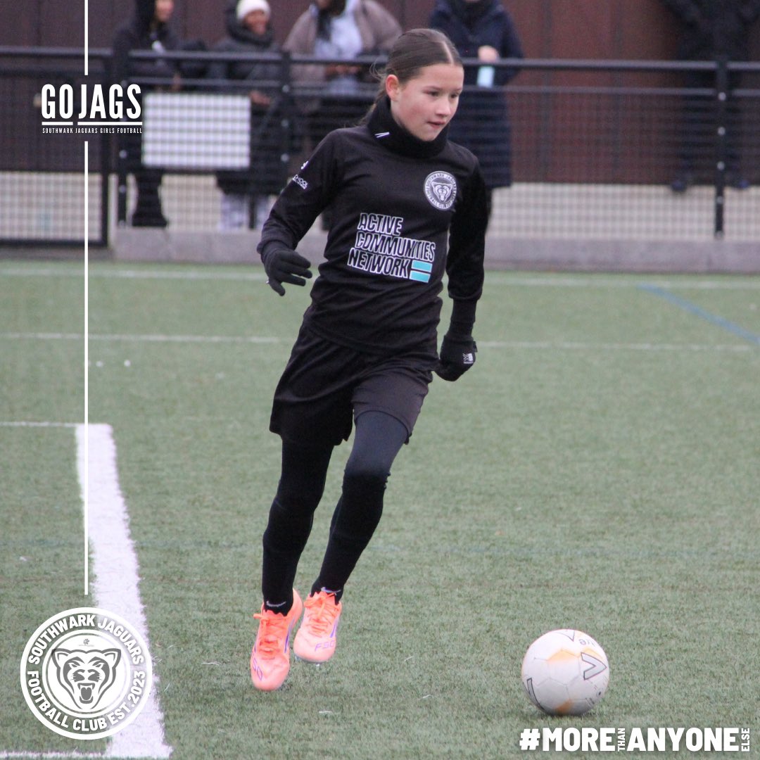 LPESSN 💙 tweet media