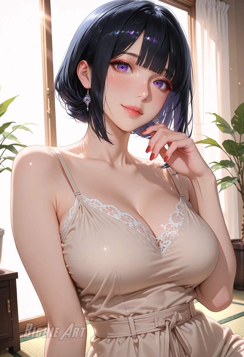 kiritoblackswo7's tweet image. 