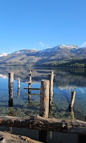 Si alguien quiere y puede, se suma🥹?

#IncendiosForestales #Chubut

🌧️ ORACIÓN MILAGROSA POR LA PATAGONIA 🌧️

(para detener el fuego y proteger los hogares)

Amado Dios,
Fuente de toda Vida,
Creador del Cielo y de la Tierra,

Hoy clamamos a Ti con el corazón abierto
por nuestra